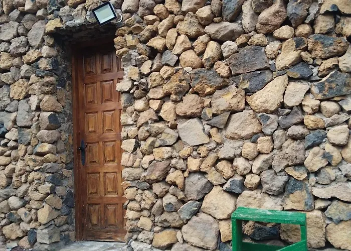 Chalet La Tagora Conect With The Nature & Relax