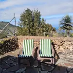 Chalet La Tagora Conect With The Nature & Relax