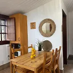 Chalet La Tagora Conect With The Nature & Relax Icod De Los Vinos