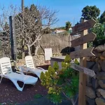 La Tagora Conect With The Nature & Relax