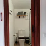 Chalet La Tagora Conect With The Nature & Relax