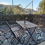 Chalet La Tagora Conect With The Nature & Relax *