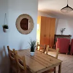 La Tagora Conect With The Nature & Relax Chalet Icod De Los Vinos