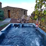 Chalet La Tagora Conect With The Nature & Relax