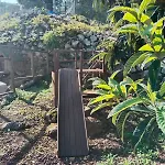 Chalet La Tagora Conect With The Nature & Relax *