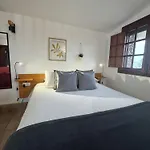 Chalet La Tagora Conect With The Nature & Relax Icod De Los Vinos