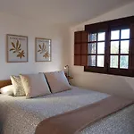 La Tagora Conect With The Nature & Relax