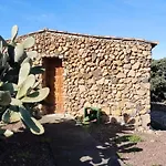 La Tagora Conect With The Nature & Relax Chalet