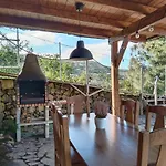 Chalet La Tagora Conect With The Nature & Relax