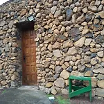 Chalet La Tagora Conect With The Nature & Relax