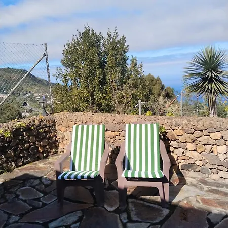شاليه La Tagora Conect With The Nature & Relax