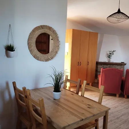 La Tagora Conect With The Nature & Relax شاليه إيكود ذي لوس فينوس
