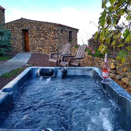 شاليه La Tagora Conect With The Nature & Relax