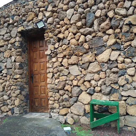 شاليه La Tagora Conect With The Nature & Relax