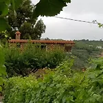 La Tagora Conect With The Nature & Relax Σαλέ Icod De Los Vinos