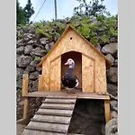 Σαλέ La Tagora Conect With The Nature & Relax *