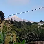 La Tagora Conect With The Nature & Relax Σαλέ *