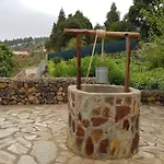 Σαλέ La Tagora Conect With The Nature & Relax Icod De Los Vinos