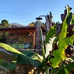 Σαλέ La Tagora Conect With The Nature & Relax