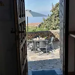 Σαλέ La Tagora Conect With The Nature & Relax