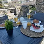 La Tagora Conect With The Nature & Relax Σαλέ