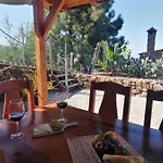 La Tagora Conect With The Nature & Relax * Icod De Los Vinos