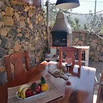 La Tagora Conect With The Nature & Relax Σαλέ