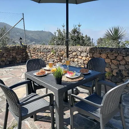 Σαλέ La Tagora Conect With The Nature & Relax *