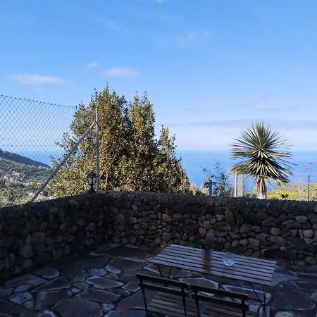 Σαλέ La Tagora Conect With The Nature & Relax *